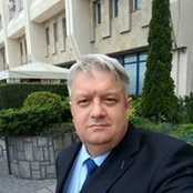 Олег Красовский's photo