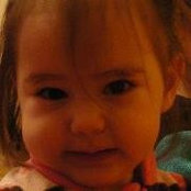 Serap Karakuşs foto