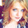 sammy_slade