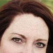 Foto von Janet Kelley
