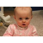 Amy McKenzie's photo