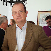 Huberto Iñigo Ballesterさんの写真