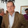 Huberto Iñigo Ballester