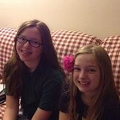 Emilie Awbrey's photo
