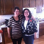 Ellen Greiner Duman's photo