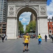 Photo de Tri Pham