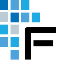 FELDPRO