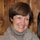Lois McAllister