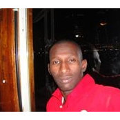 Photo de Abdulkadir Adamu