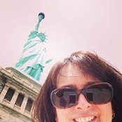 Toni Anderson's photo