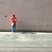 Juliana Hung's photo