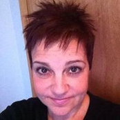 Dana Tellier's photo