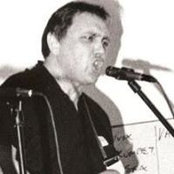 Roger Tichbornes foto