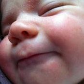 Lisa Forman's photo
