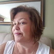 Sharon Arnold's photo