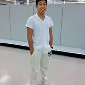 Austin Cao's photo