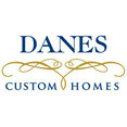 Danes Custom Homes's profile photo