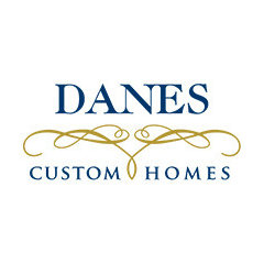 Danes Custom Homes