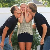 Brett Johnson's photo