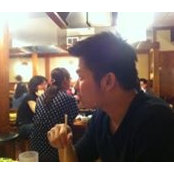 Adam WeiMing Toh's photo