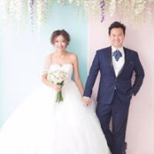 Honey Tunn's photo