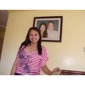Leonora Weeg's photo