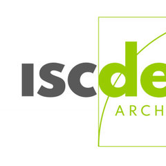 Ibrahim Conlon Architect