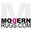ModernRugs