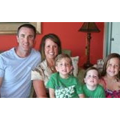 Dell Cole's photo