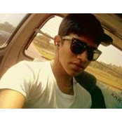 Sohan De Silvas foto