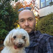 Paul Nutting's photo