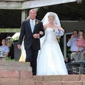 Kathleen Van Boord's photo