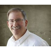 John Owens's photo
