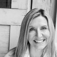 Corbet Homes's profile photo