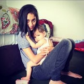 Foto de Sonali Stella
