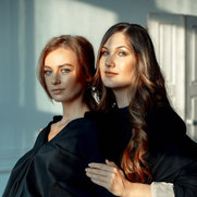 Фото пользователя MAKEdesign