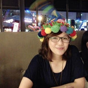 Karine Tseng's photo