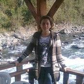 Foto de Gönül Efendioğlu Yilmaz
