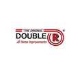 Double R All Home Improvements's profile photo