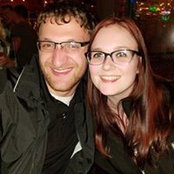 Katie Vavro's photo