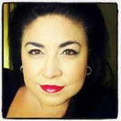 Dora Bautista's photo