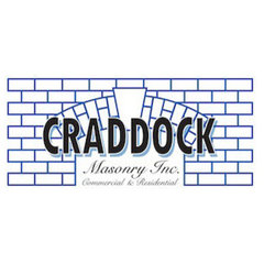 Craddock Masonry Inc