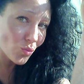 Suse Liebe Suse's photo