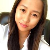 Jennifer Pacete's photo