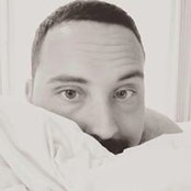 Luke Sandell's photo