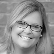 Melissa Bilo Schwab's photo