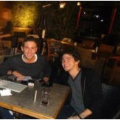 Can Kantar's photo