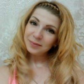 Foto von Софья Ткаченко