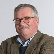 Johan Aakres billede