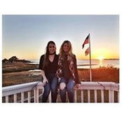 Court Page's photo